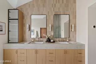 9172 N 102nd St, Scottsdale, AZ 85258 - Photo 17