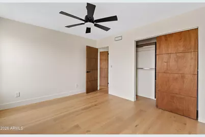 9172 N 102nd Street, Scottsdale, AZ 85258 - Photo 25