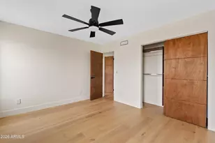 9172 N 102nd St, Scottsdale, AZ 85258 - Photo 25