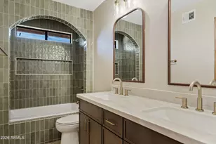 9172 N 102nd St, Scottsdale, AZ 85258 - Photo 21