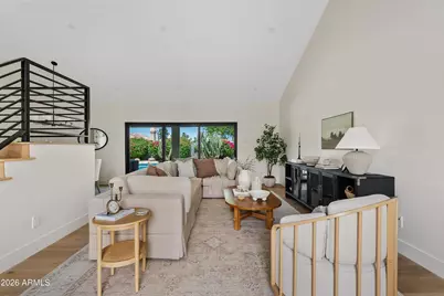 9172 N 102nd Street, Scottsdale, AZ 85258 - Photo 5