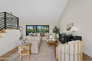 9172 N 102nd St, Scottsdale, AZ 85258 - Photo 5