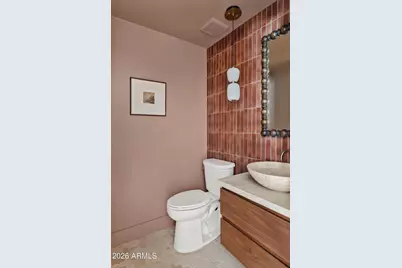 9172 N 102nd Street, Scottsdale, AZ 85258 - Photo 13