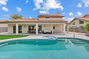 9172 N 102nd St, Scottsdale, AZ 85258 - Photo 31