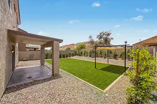 1566 S 220th Dr, Buckeye, AZ 85326 - Photo 37