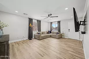 1566 S 220th Dr, Buckeye, AZ 85326 - Photo 5