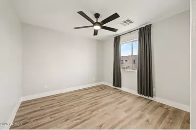 1566 S 220th Drive, Buckeye, AZ 85326 - Photo 27