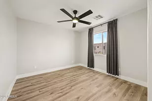 1566 S 220th Dr, Buckeye, AZ 85326 - Photo 27