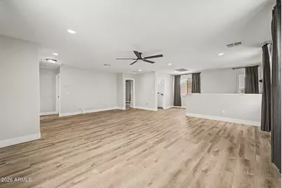 1566 S 220th Drive, Buckeye, AZ 85326 - Photo 17