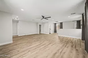 1566 S 220th Dr, Buckeye, AZ 85326 - Photo 17