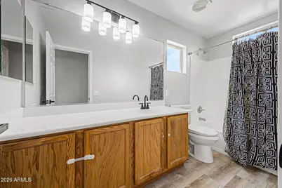 1566 S 220th Drive, Buckeye, AZ 85326 - Photo 29