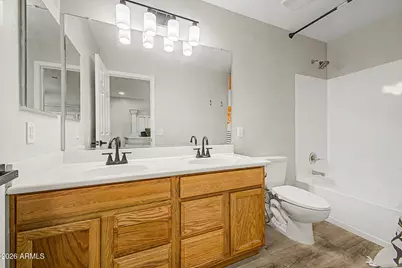 1566 S 220th Drive, Buckeye, AZ 85326 - Photo 21