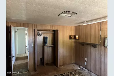 17146 E Meadow Lane, Mayer, AZ 86333 - Photo 7