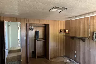 17146 E Meadow Ln, Mayer, AZ 86333 - Photo 7
