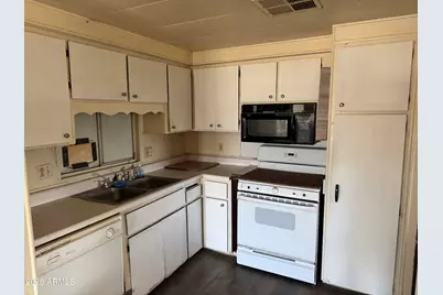 17146 E Meadow Lane, Mayer, AZ 86333 - Photo 3
