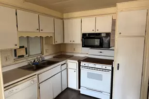 17146 E Meadow Ln, Mayer, AZ 86333 - Photo 3