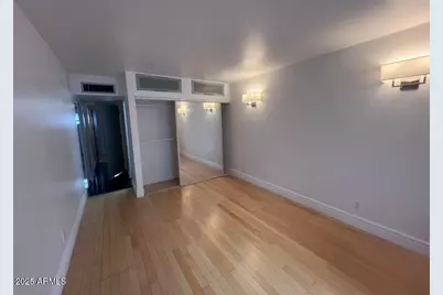 1010 E Osborn Road #A, Phoenix, AZ 85014 - Photo 35