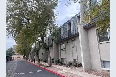 1010 E Osborn Road #A, Phoenix, AZ 85014 - Photo 39