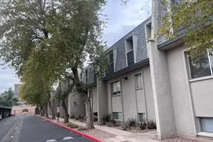 1010 E Osborn Rd, Phoenix, AZ 85014 - Photo 39