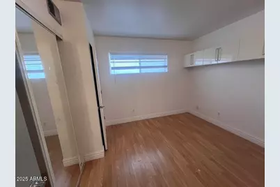 1010 E Osborn Road #A, Phoenix, AZ 85014 - Photo 25