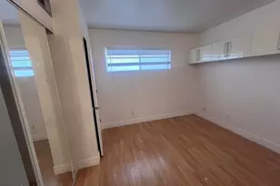 1010 E Osborn Rd, Phoenix, AZ 85014 - Photo 25