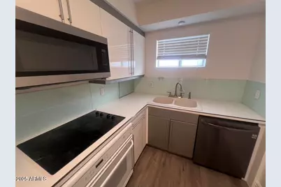 1010 E Osborn Road #A, Phoenix, AZ 85014 - Photo 19