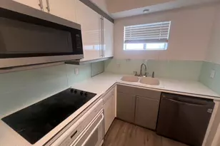 1010 E Osborn Rd, Phoenix, AZ 85014 - Photo 19