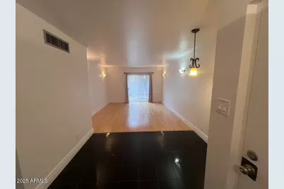 1010 E Osborn Road #A, Phoenix, AZ 85014 - Photo 11