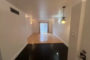 1010 E Osborn Rd, Phoenix, AZ 85014 - Photo 11