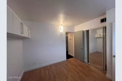 1010 E Osborn Road #A, Phoenix, AZ 85014 - Photo 23