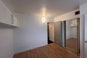 1010 E Osborn Rd, Phoenix, AZ 85014 - Photo 23