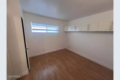 1010 E Osborn Road #A, Phoenix, AZ 85014 - Photo 21