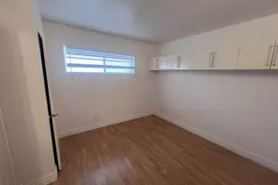 1010 E Osborn Rd, Phoenix, AZ 85014 - Photo 21