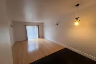 1010 E Osborn Rd, Phoenix, AZ 85014 - Photo 7