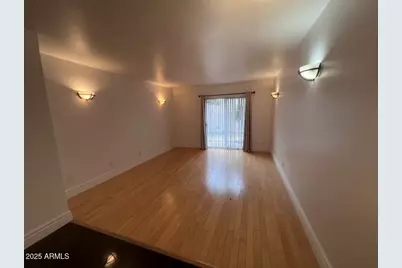 1010 E Osborn Road #A, Phoenix, AZ 85014 - Photo 13