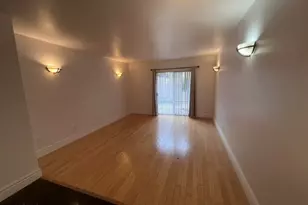1010 E Osborn Rd, Phoenix, AZ 85014 - Photo 13