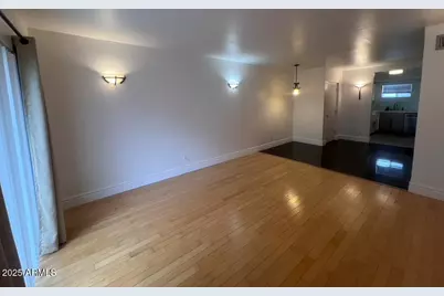 1010 E Osborn Road #A, Phoenix, AZ 85014 - Photo 15