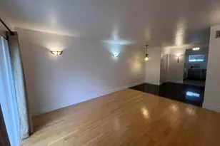 1010 E Osborn Rd, Phoenix, AZ 85014 - Photo 15