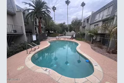 1010 E Osborn Road #A, Phoenix, AZ 85014 - Photo 3