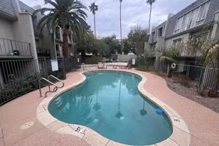 1010 E Osborn Rd, Phoenix, AZ 85014 - Photo 3