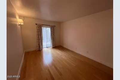 1010 E Osborn Road #A, Phoenix, AZ 85014 - Photo 37