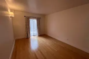 1010 E Osborn Rd, Phoenix, AZ 85014 - Photo 37