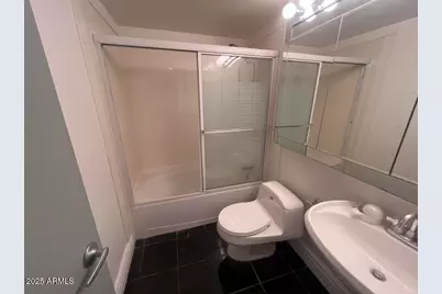 1010 E Osborn Road #A, Phoenix, AZ 85014 - Photo 27