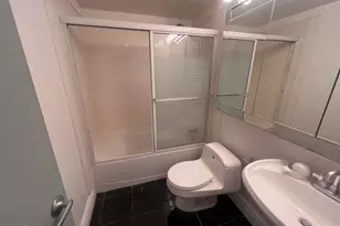 1010 E Osborn Rd, Phoenix, AZ 85014 - Photo 27