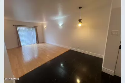 1010 E Osborn Road #A, Phoenix, AZ 85014 - Photo 17