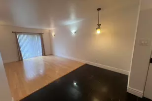 1010 E Osborn Rd, Phoenix, AZ 85014 - Photo 17
