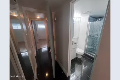 1010 E Osborn Road #A, Phoenix, AZ 85014 - Photo 29
