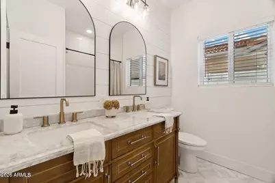 5637 E Beverly Lane, Scottsdale, AZ 85254 - Photo 7