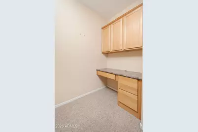 29606 N Tatum Boulevard #Apt 184, Cave Creek, AZ 85331 - Photo 7