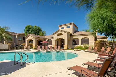 29606 N Tatum Boulevard #Apt 184, Cave Creek, AZ 85331 - Photo 19